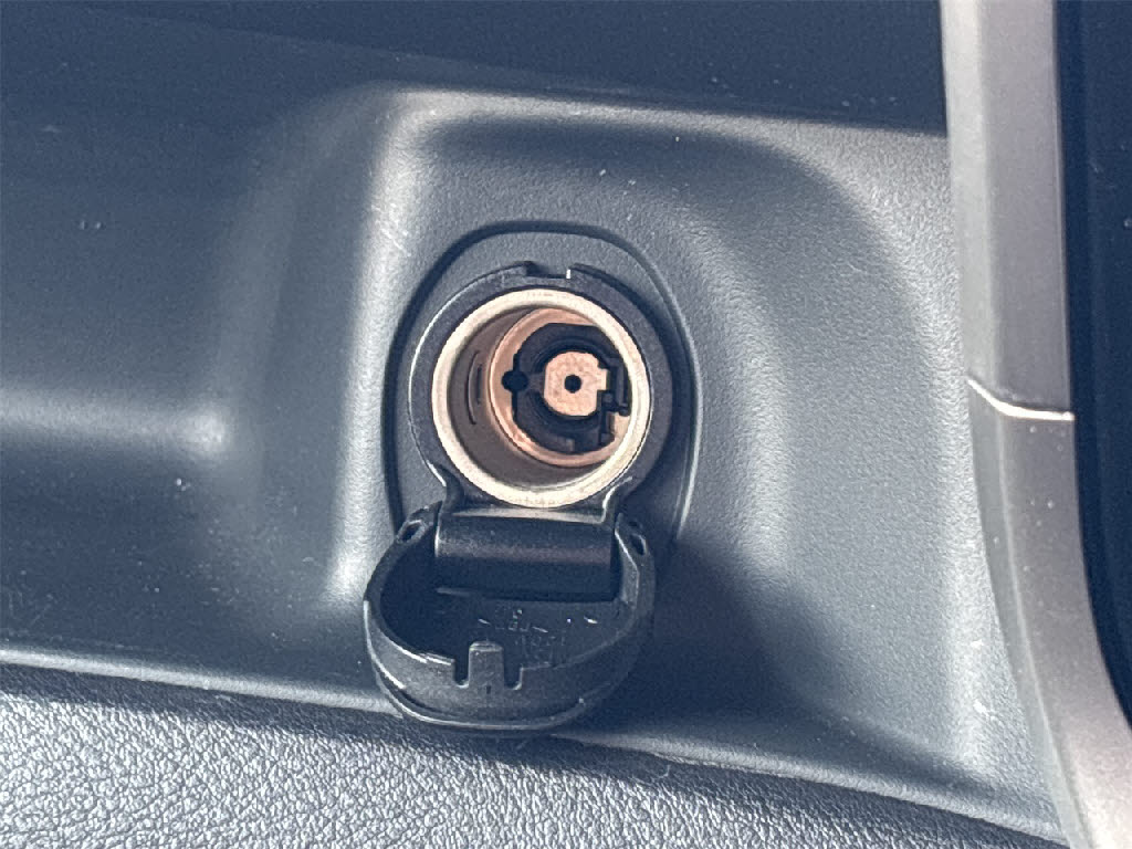 ニッサン セレナ ﾊｲｳｪｲｽﾀｰ 4WD