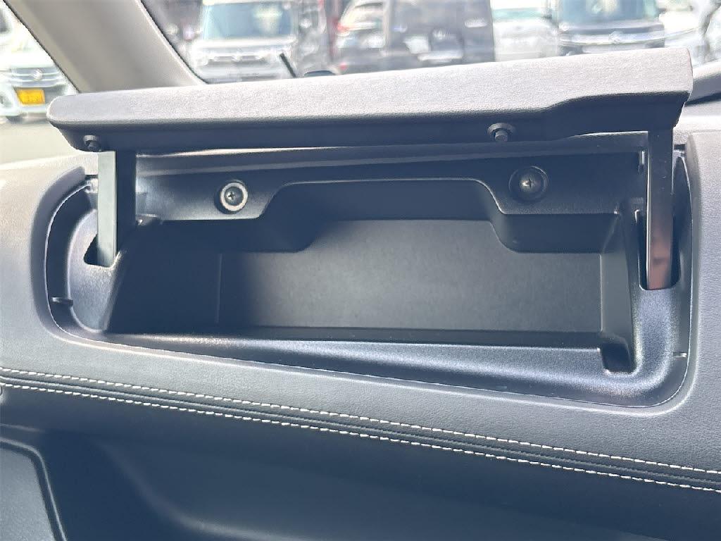 ニッサン セレナ ﾊｲｳｪｲｽﾀｰ 4WD