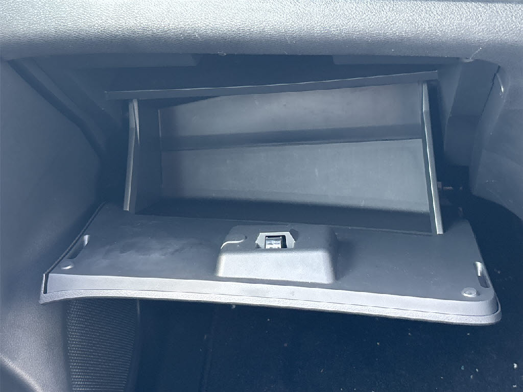 ニッサン セレナ ﾊｲｳｪｲｽﾀｰ 4WD