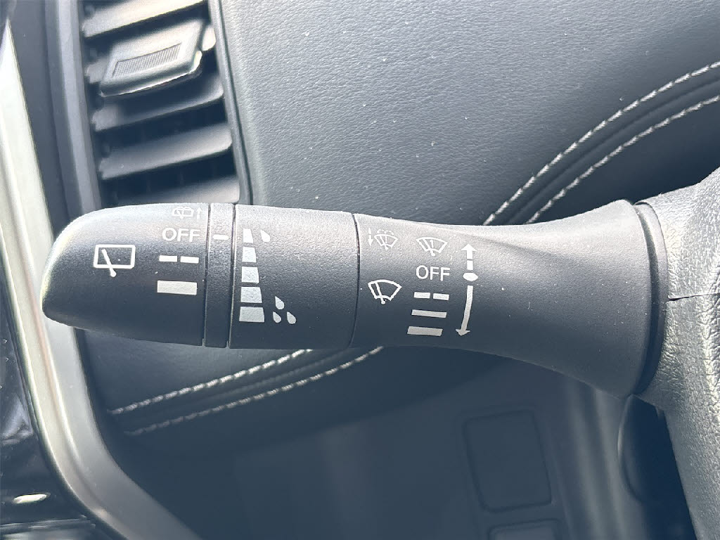 ニッサン セレナ ﾊｲｳｪｲｽﾀｰ 4WD