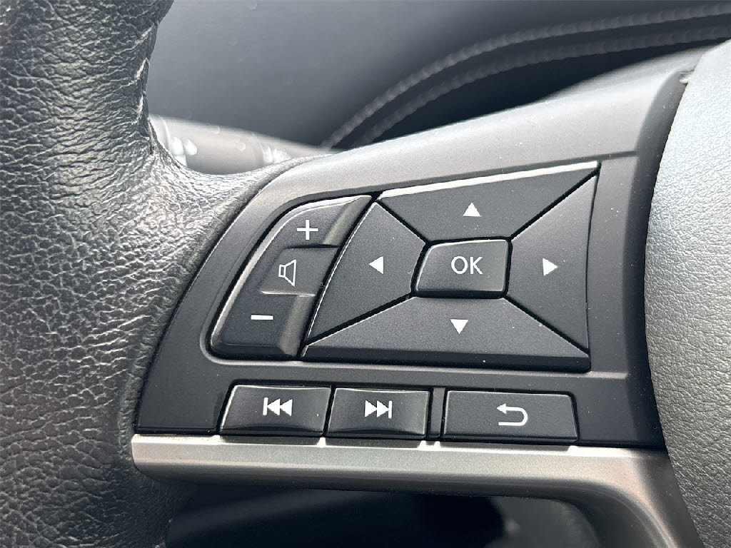 ニッサン セレナ ﾊｲｳｪｲｽﾀｰ 4WD