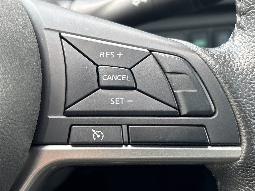 ニッサン セレナ ﾊｲｳｪｲｽﾀｰ 4WD