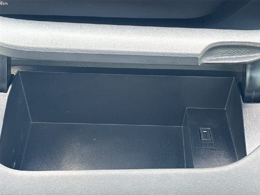 ニッサン セレナ ﾊｲｳｪｲｽﾀｰ 4WD