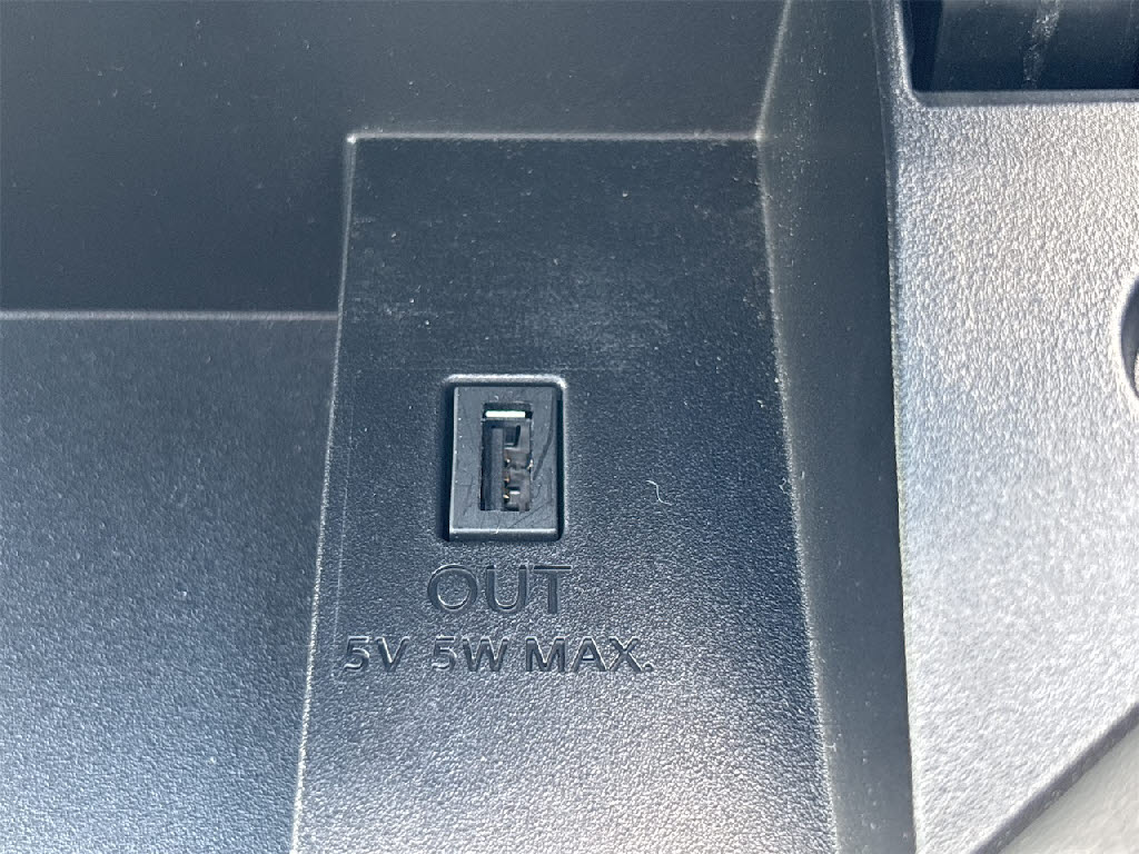 ニッサン セレナ ﾊｲｳｪｲｽﾀｰ 4WD