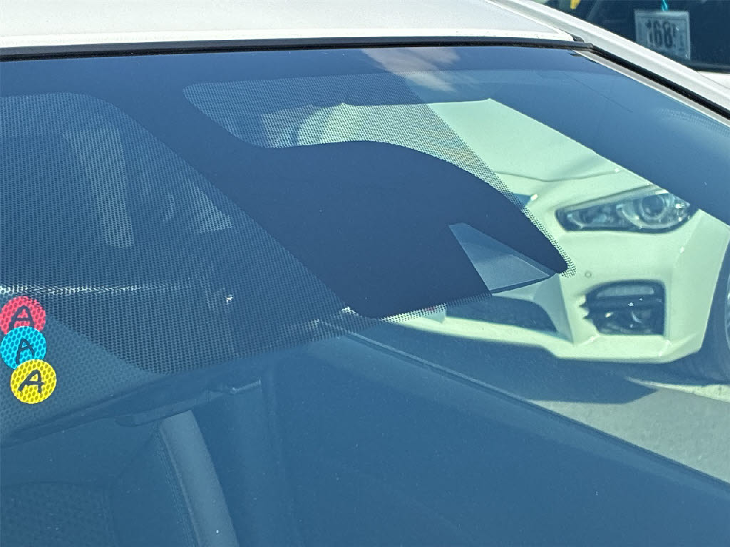 ニッサン ノート ﾒﾀﾞﾘｽﾄX 4WDｽﾏｰﾄｾｰﾌﾃｨｰｴﾃﾞｨｼｮﾝ