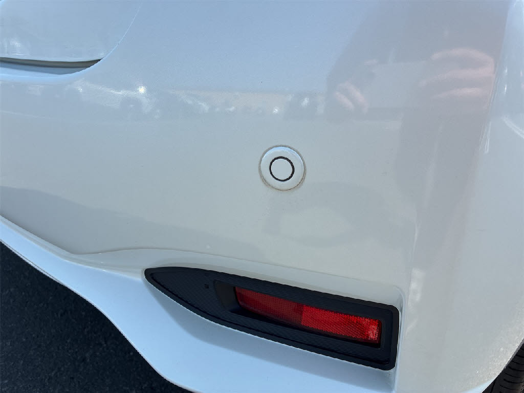 ニッサン ノート ﾒﾀﾞﾘｽﾄX 4WDｽﾏｰﾄｾｰﾌﾃｨｰｴﾃﾞｨｼｮﾝ