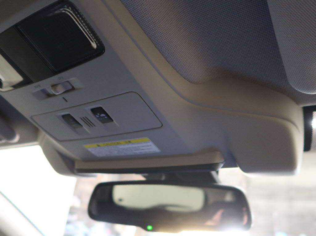 スバル レヴォーグ 1.6GTｱｲｻｲﾄ ｽﾏｰﾄｴﾃﾞｨｼｮﾝ