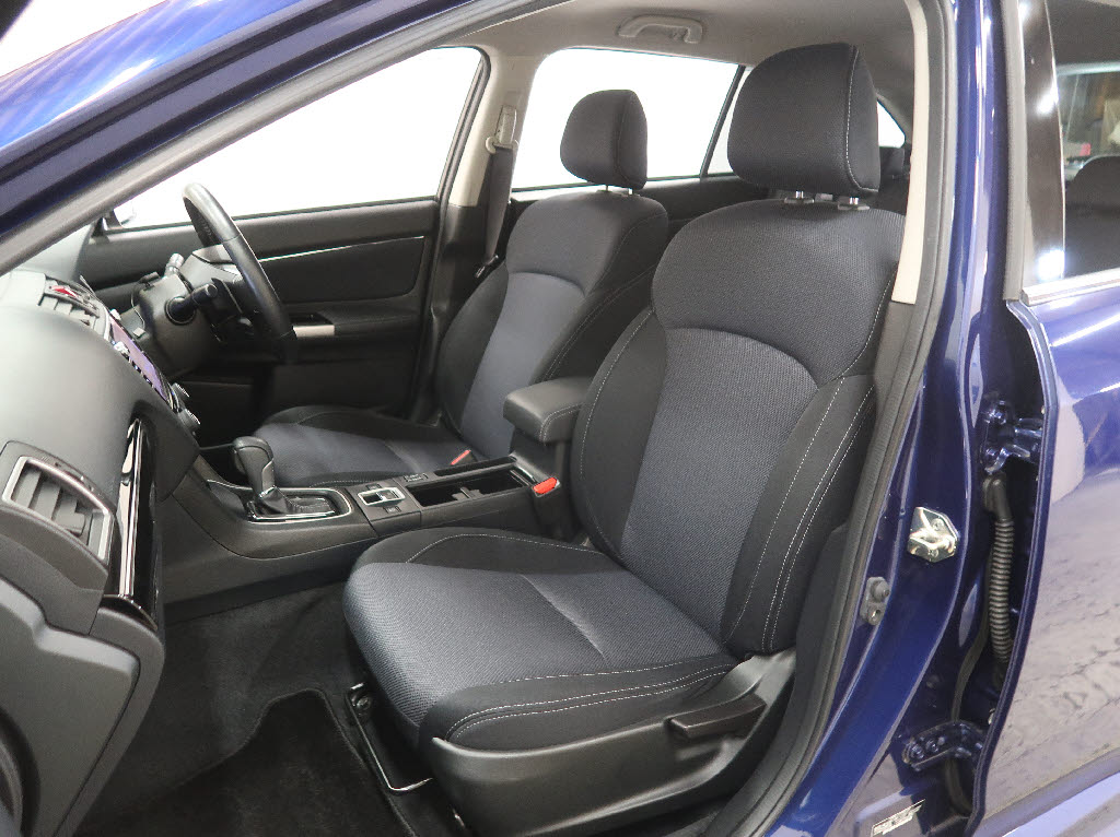 スバル レヴォーグ 1.6GTｱｲｻｲﾄ ｽﾏｰﾄｴﾃﾞｨｼｮﾝ