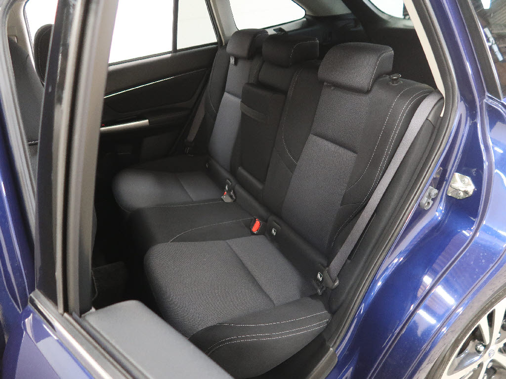 スバル レヴォーグ 1.6GTｱｲｻｲﾄ ｽﾏｰﾄｴﾃﾞｨｼｮﾝ