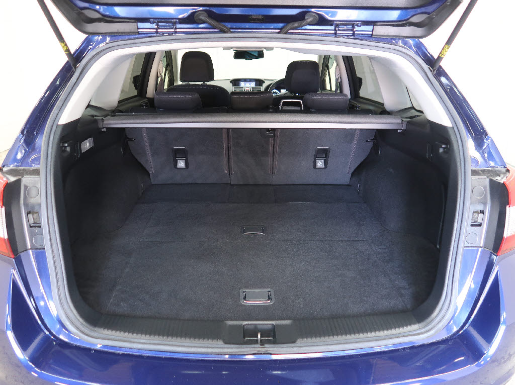 スバル レヴォーグ 1.6GTｱｲｻｲﾄ ｽﾏｰﾄｴﾃﾞｨｼｮﾝ