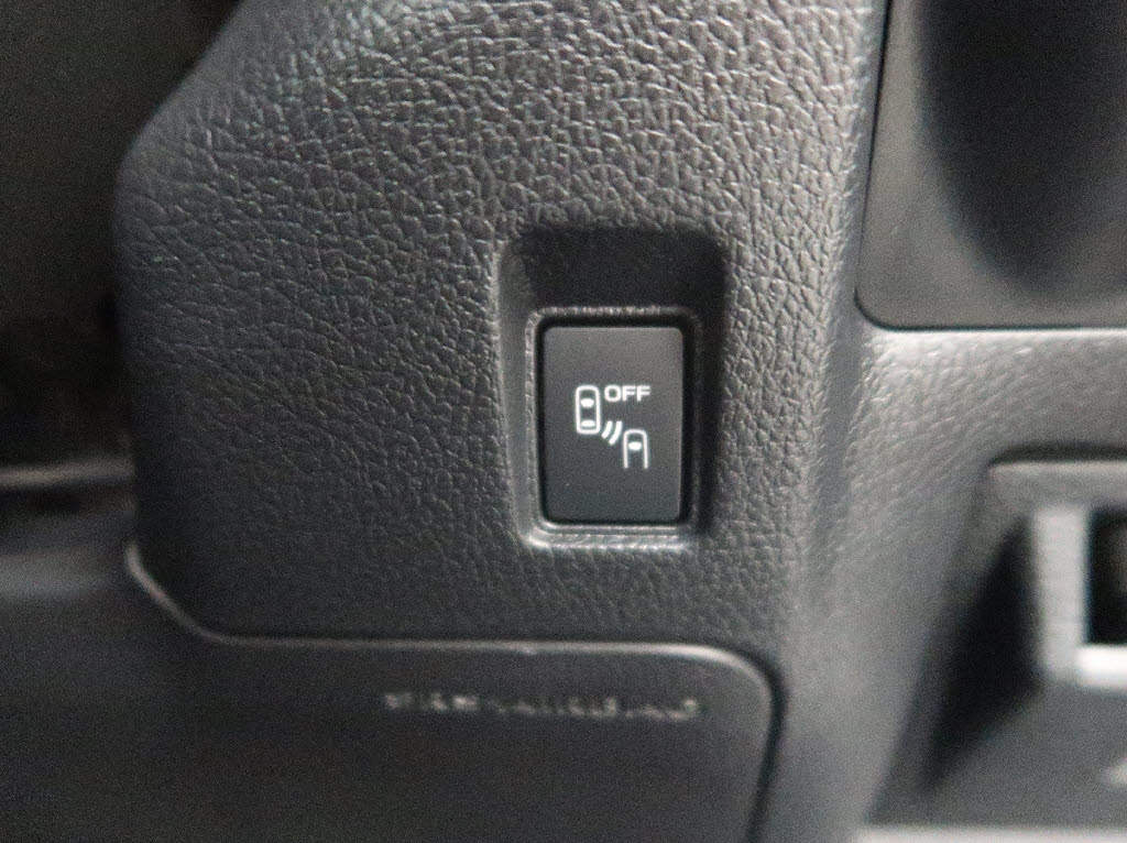 スバル レヴォーグ 1.6GTｱｲｻｲﾄ ｽﾏｰﾄｴﾃﾞｨｼｮﾝ