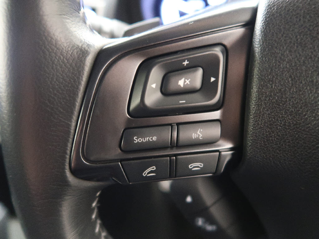 スバル レヴォーグ 1.6GTｱｲｻｲﾄ ｽﾏｰﾄｴﾃﾞｨｼｮﾝ