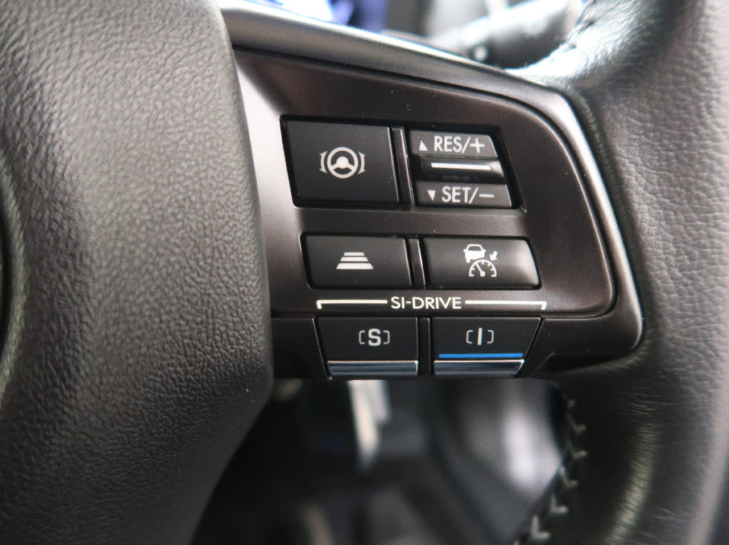 スバル レヴォーグ 1.6GTｱｲｻｲﾄ ｽﾏｰﾄｴﾃﾞｨｼｮﾝ