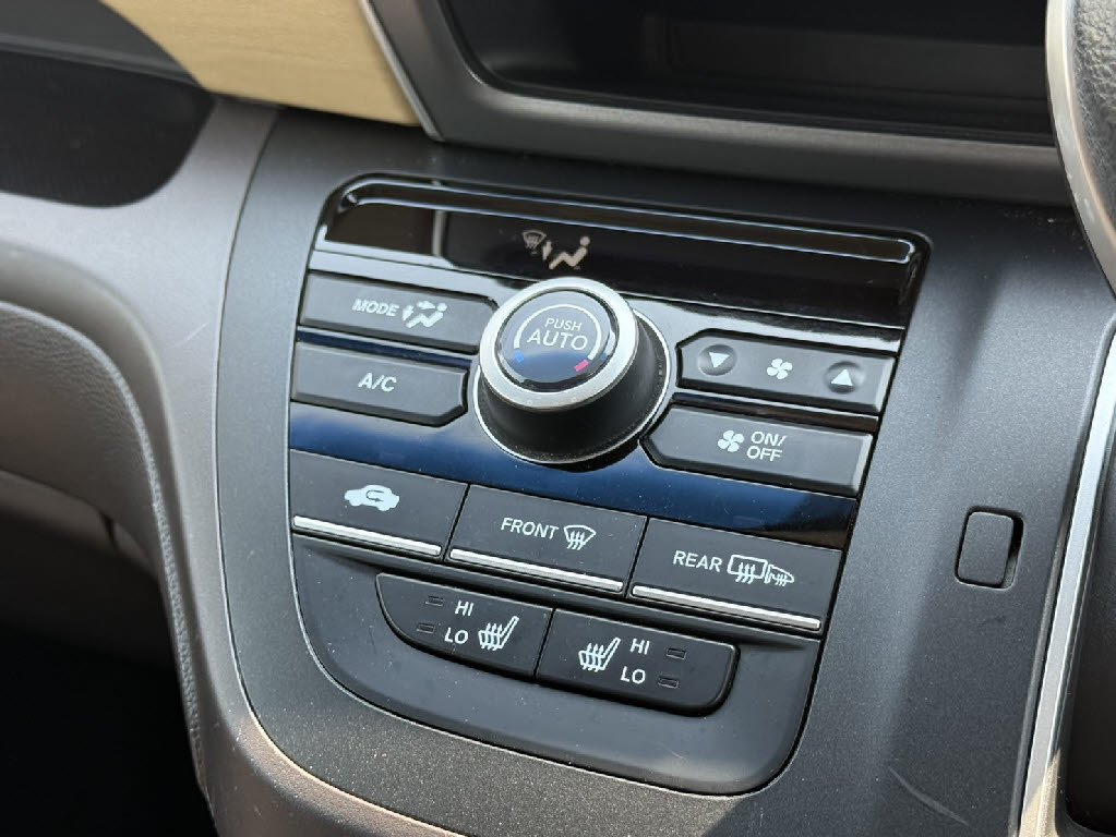 ホンダ フリード G・ﾎﾝﾀﾞｾﾝｼﾝｸﾞ 4WD