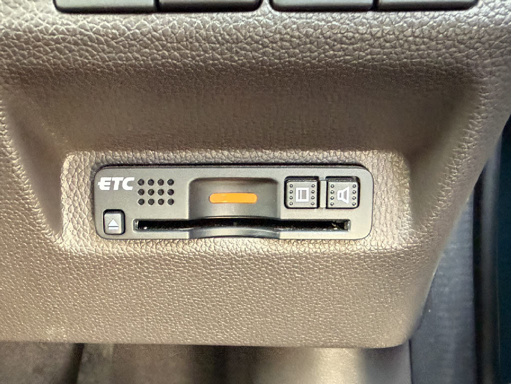 ホンダ フリード G・ﾎﾝﾀﾞｾﾝｼﾝｸﾞ 4WD