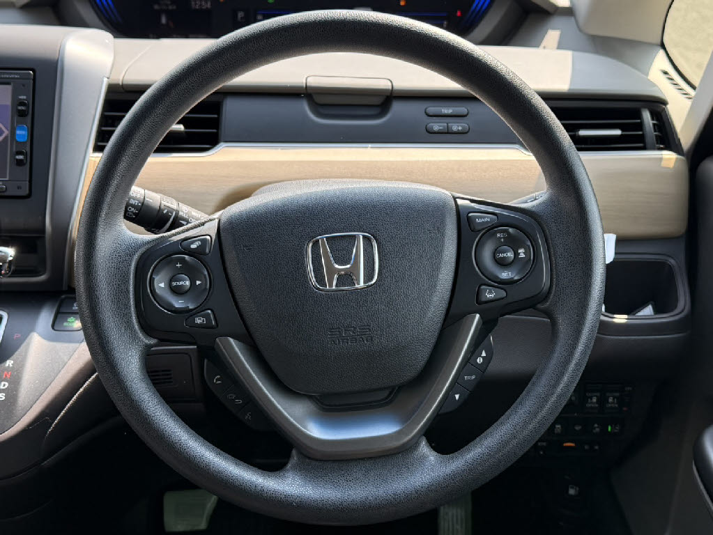 ホンダ フリード G・ﾎﾝﾀﾞｾﾝｼﾝｸﾞ 4WD