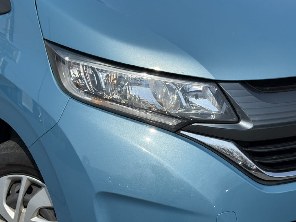 ホンダ フリード G・ﾎﾝﾀﾞｾﾝｼﾝｸﾞ 4WD