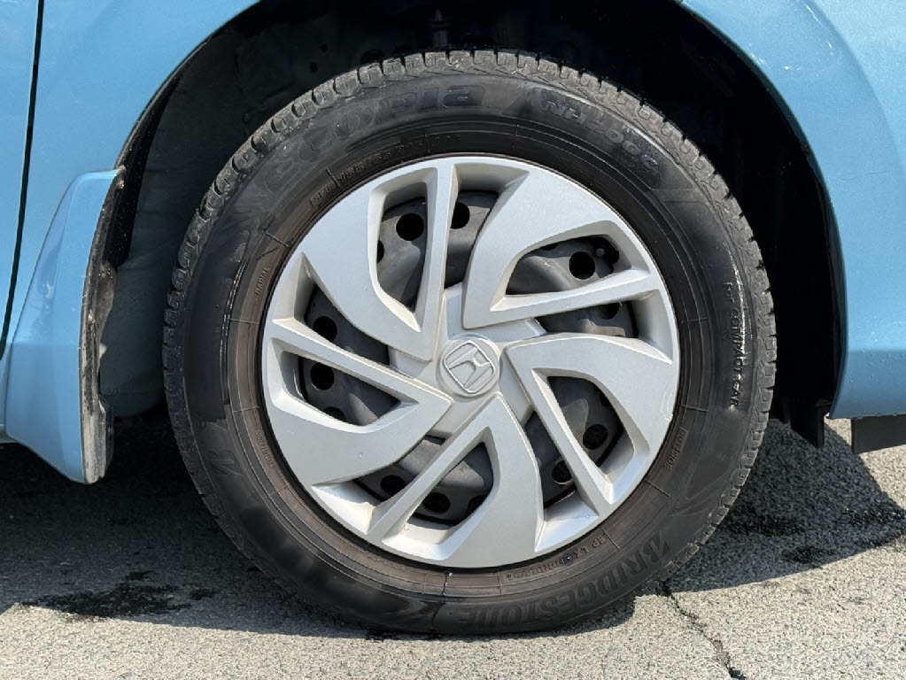 ホンダ フリード G・ﾎﾝﾀﾞｾﾝｼﾝｸﾞ 4WD