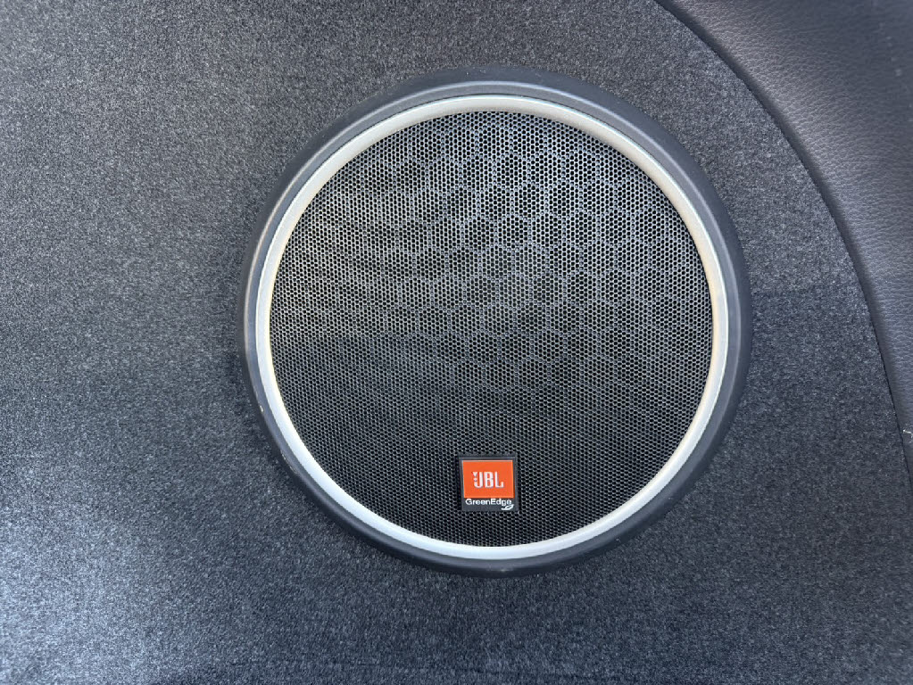 トヨタ ﾊﾘｱｰ ﾊｲﾌﾞﾘｯﾄﾞ ﾌﾟﾛｸﾞﾚｽ 4WD