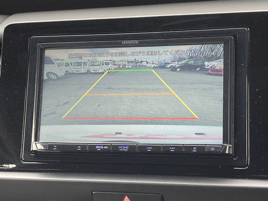 ホンダ フィット e:HEVﾎｰﾑ 4WD