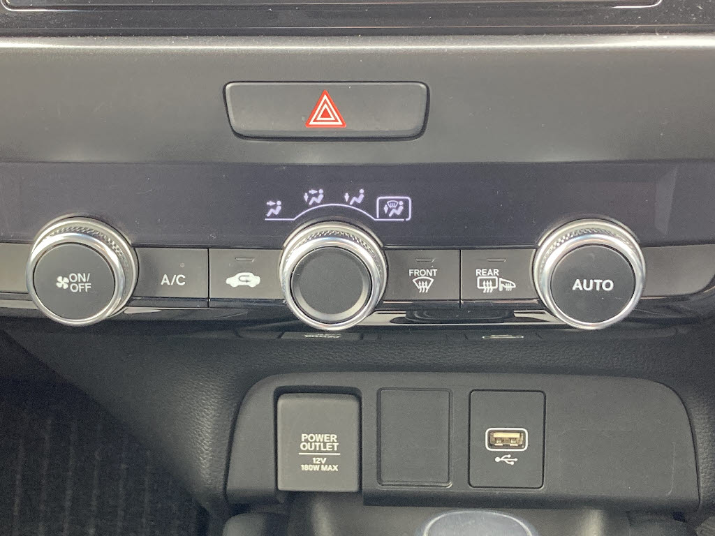 ホンダ フィット e:HEVﾎｰﾑ 4WD