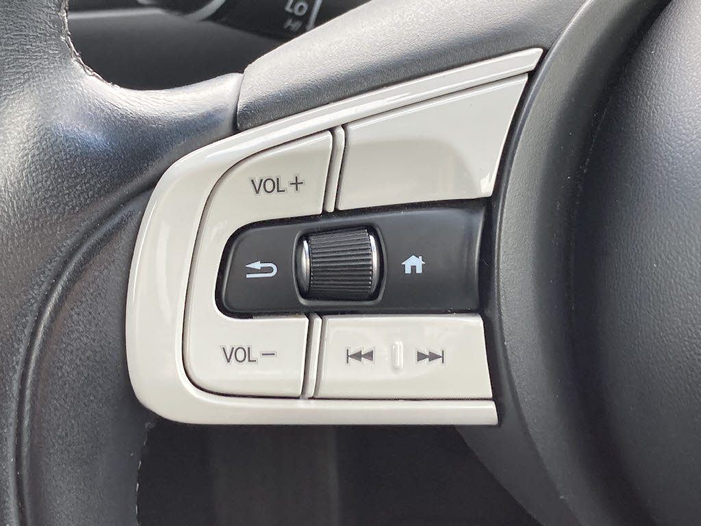 ホンダ フィット e:HEVﾎｰﾑ 4WD