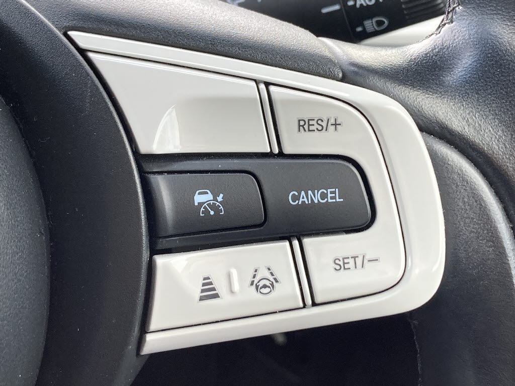 ホンダ フィット e:HEVﾎｰﾑ 4WD