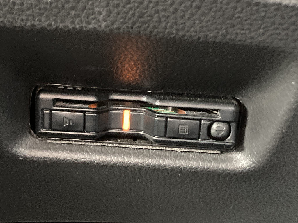 ホンダ フィット e:HEVﾎｰﾑ 4WD