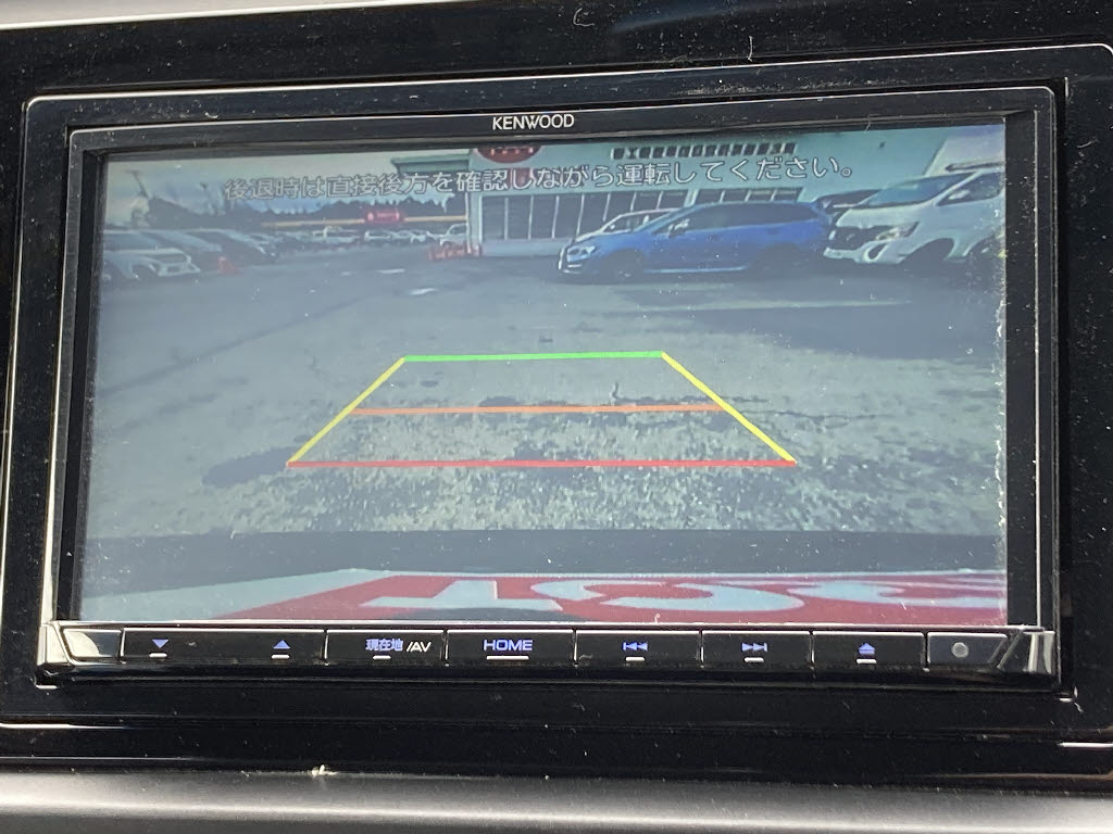 ホンダ フィット e:HEVﾎｰﾑ 4WD