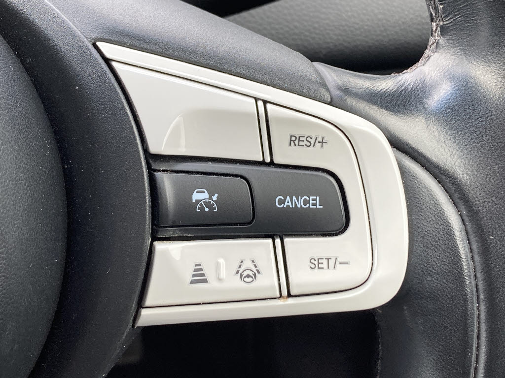 ホンダ フィット e:HEVﾎｰﾑ 4WD