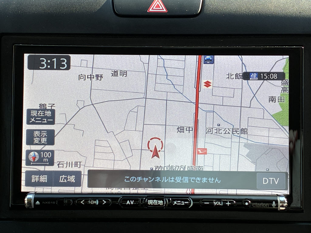 ホンダ フリード G・ﾎﾝﾀﾞｾﾝｼﾝｸﾞ 4WD