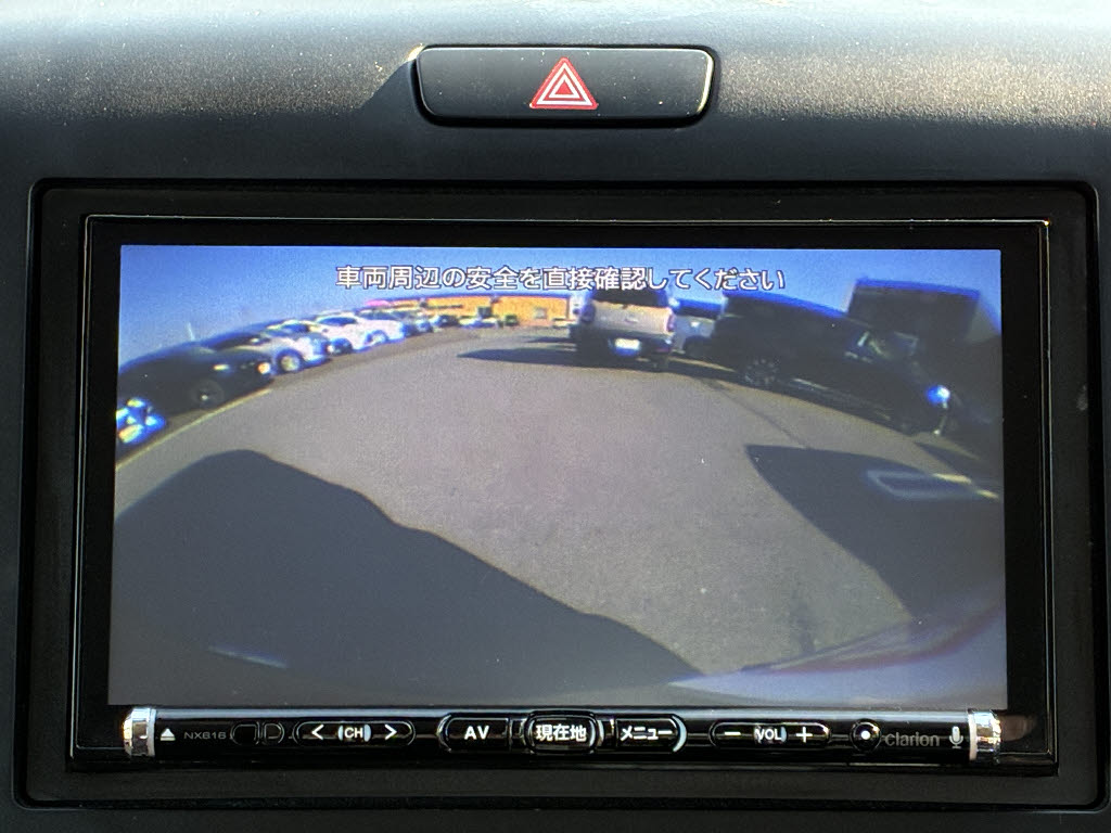 ホンダ フリード G・ﾎﾝﾀﾞｾﾝｼﾝｸﾞ 4WD