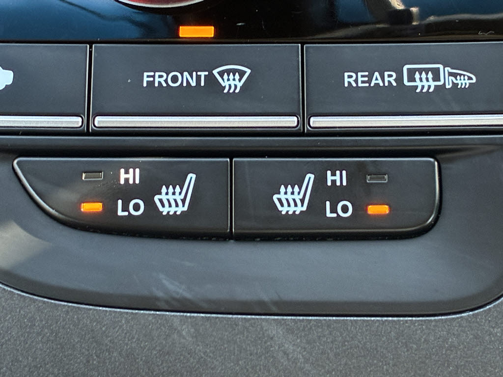 ホンダ フリード G・ﾎﾝﾀﾞｾﾝｼﾝｸﾞ 4WD