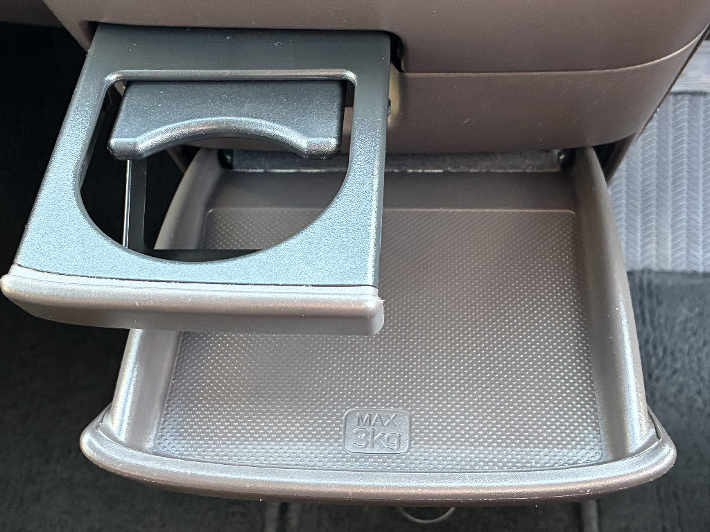 ホンダ フリード G・ﾎﾝﾀﾞｾﾝｼﾝｸﾞ 4WD