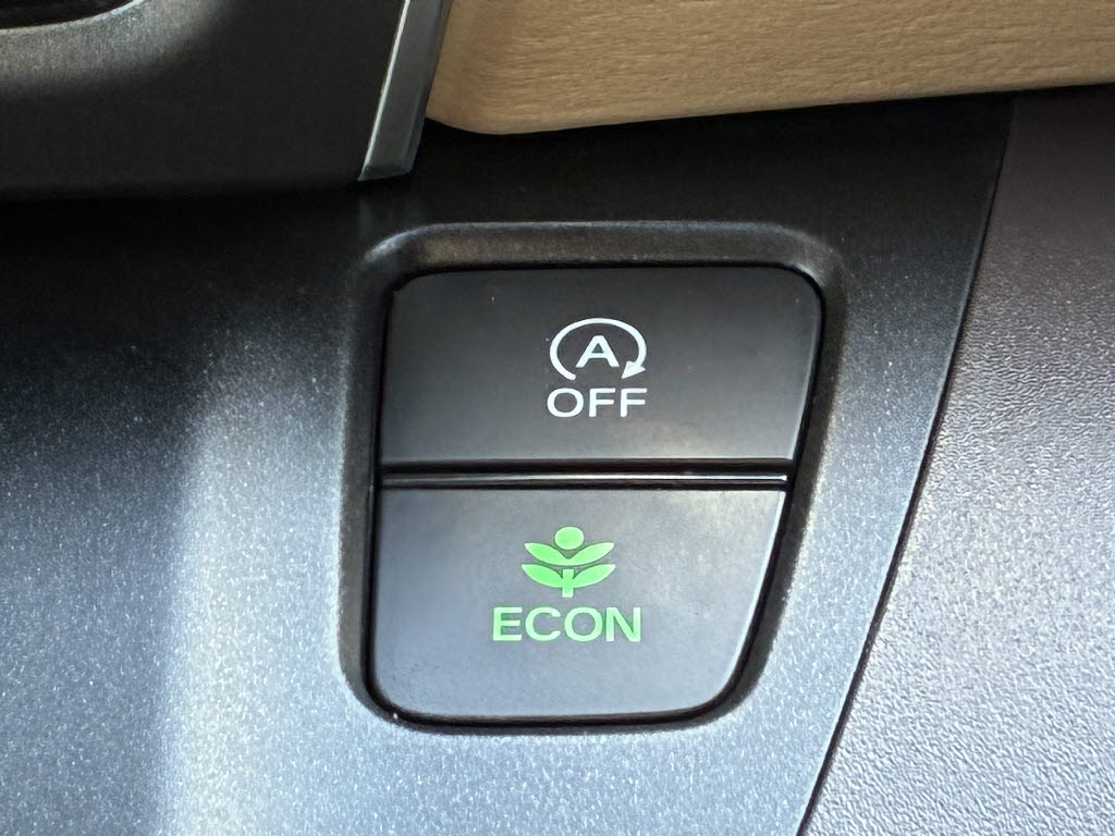 ホンダ フリード G・ﾎﾝﾀﾞｾﾝｼﾝｸﾞ 4WD