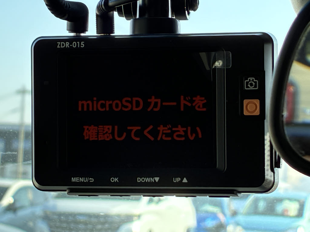 ホンダ フリード G・ﾎﾝﾀﾞｾﾝｼﾝｸﾞ 4WD