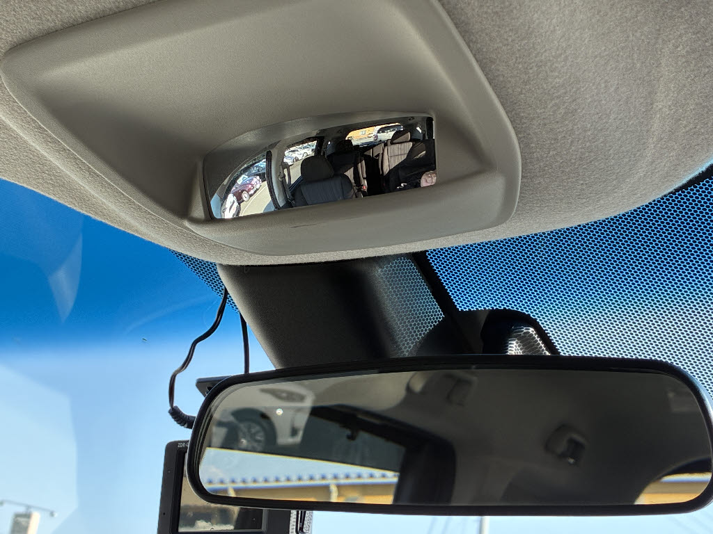 ホンダ フリード G・ﾎﾝﾀﾞｾﾝｼﾝｸﾞ 4WD