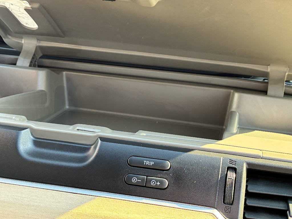 ホンダ フリード G・ﾎﾝﾀﾞｾﾝｼﾝｸﾞ 4WD