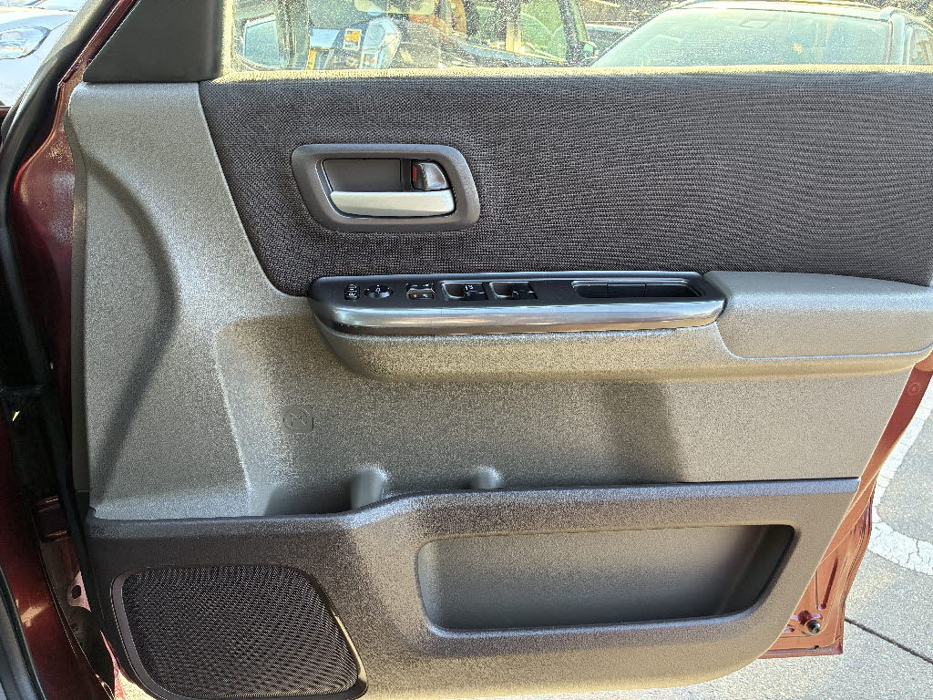 ホンダ フリード G・ﾎﾝﾀﾞｾﾝｼﾝｸﾞ 4WD