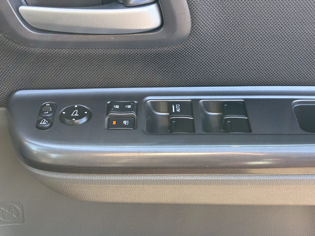 ホンダ フリード G・ﾎﾝﾀﾞｾﾝｼﾝｸﾞ 4WD