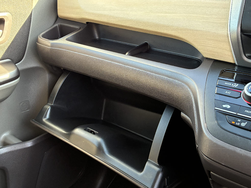 ホンダ フリード G・ﾎﾝﾀﾞｾﾝｼﾝｸﾞ 4WD