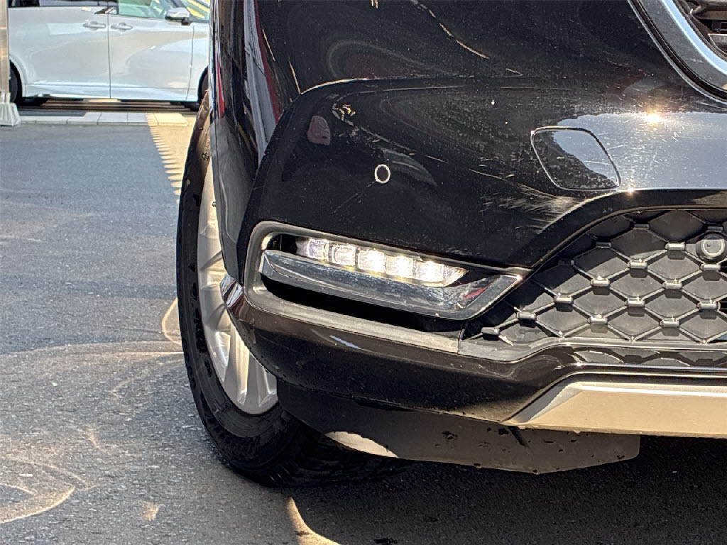 ホンダ ヴェゼルＨＶ E:HEV Z 4WD