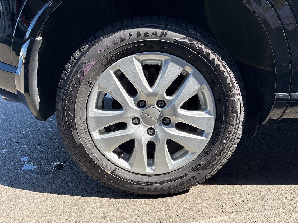 ホンダ ヴェゼルＨＶ E:HEV Z 4WD