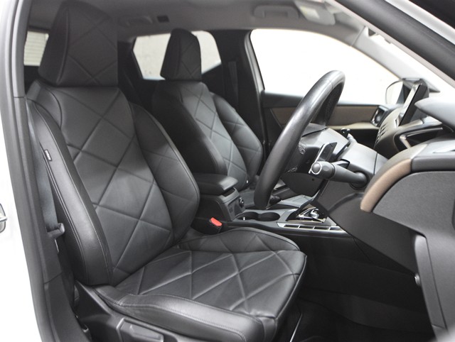 シトロエン シトロエン ＤＳ３ グランシック