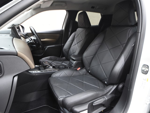 シトロエン シトロエン ＤＳ３ グランシック