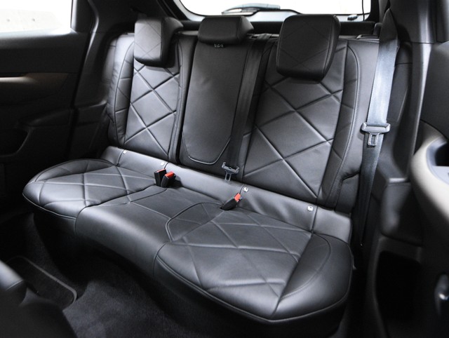 シトロエン シトロエン ＤＳ３ グランシック