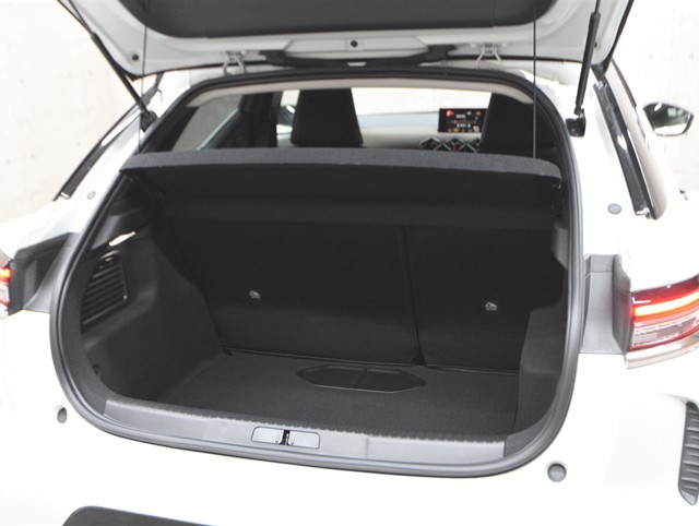 シトロエン シトロエン ＤＳ３ グランシック