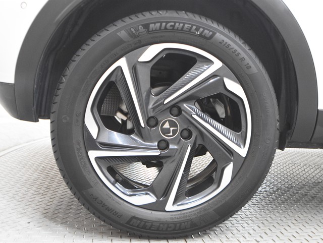 シトロエン シトロエン ＤＳ３ グランシック