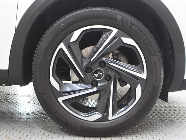 シトロエン シトロエン ＤＳ３ グランシック