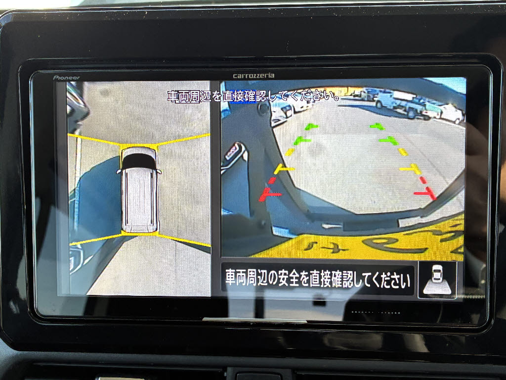 三菱 eKｸﾛｽ ｽﾍﾟｰｽ T 4WD